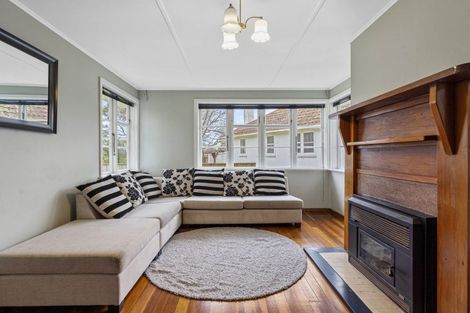 Photo of property in 6 Matene Place, Otaki, 5512