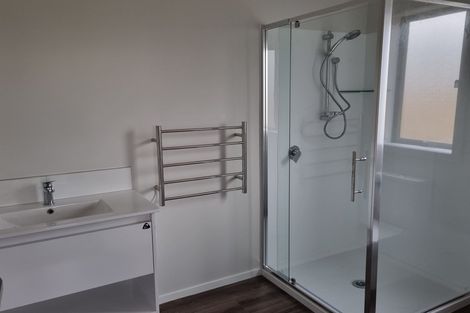 Photo of property in 160 Saddle Terrace, Te Awamutu, 3800