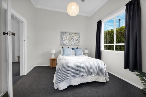 Photo of property in 1 Nairn Street, Kaikorai, Dunedin, 9010