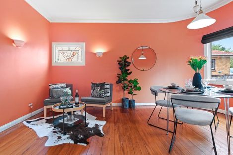 Photo of property in 24 Maeroa Road, Beerescourt, Hamilton, 3200