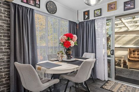 Photo of property in 7 Blundell Avenue, Kawerau, 3127