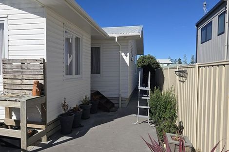 Photo of property in 208 Te Awa Avenue, Awatoto, Napier, 4110