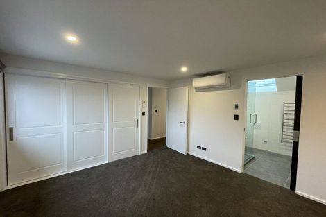 Photo of property in 76 Jeffreys Road, Fendalton, Christchurch, 8052