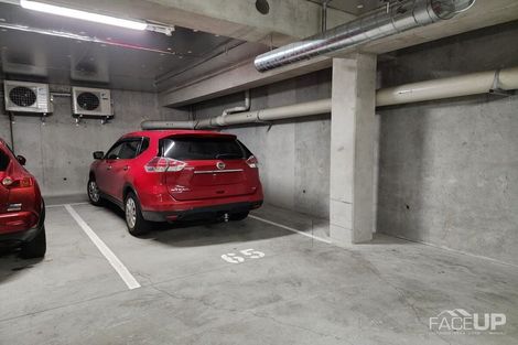 Photo of property in 505/57 Mapou Road, Hobsonville, Auckland, 0616