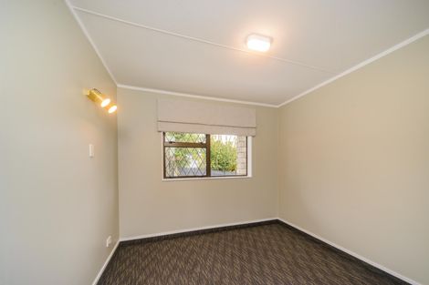 Photo of property in 8 Florence Place, Feilding, 4702