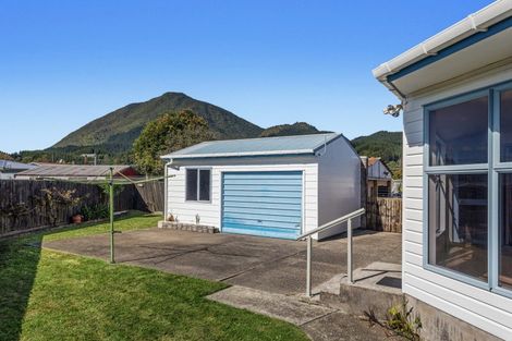 Photo of property in 148 Onslow Street, Kawerau, 3127