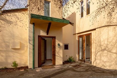 Photo of property in 5a Clouston Gardens, Springlands, Blenheim, 7201
