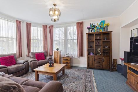 Photo of property in 49 Martyn Street, Waiuku, 2123