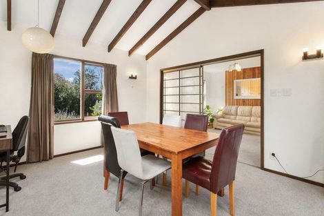 Photo of property in 19 Carruthers Street, Ilam, Christchurch, 8041