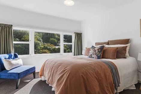 Photo of property in 59 Awarua Street, Ngaio, Wellington, 6035