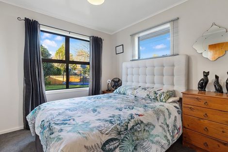 Photo of property in 38 Old Taupiri Road, Ngaruawahia, 3720