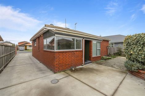 Photo of property in 24 Wyndham Street, Papanui, Christchurch, 8053