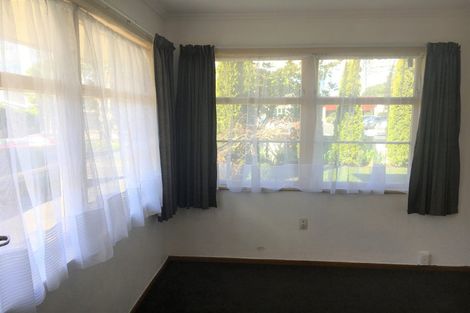 Photo of property in 5a U3 Te Aroha Street, Hamilton East, Hamilton, 3216