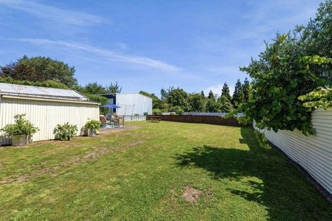 Photo of property in 80 Fenton Street, Stratford, 4332