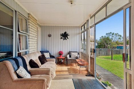 Photo of property in 58 Ohinewai Road South, Ohinewai, Huntly, 3771