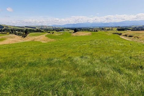 Photo of property in 10 Ranginui Drive, Kaiapoi, 7630