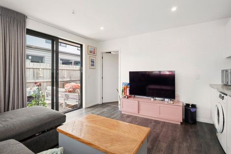 Photo of property in 8 Peterley Road, Lower Shotover, Queenstown, 9304