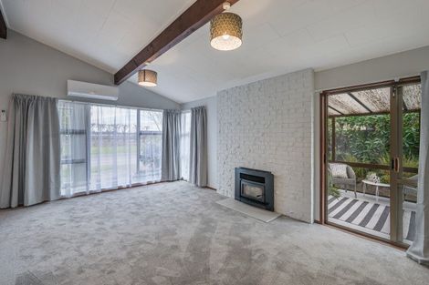 Photo of property in 232 Portsmouth Road, Flaxmere, Hastings, 4120