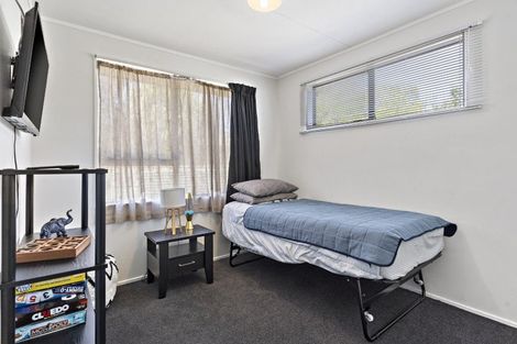 Photo of property in 20 Atkinson Street, Masterton, 5810