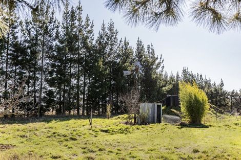 Photo of property in 62 Watties Road, Amberley, 7482