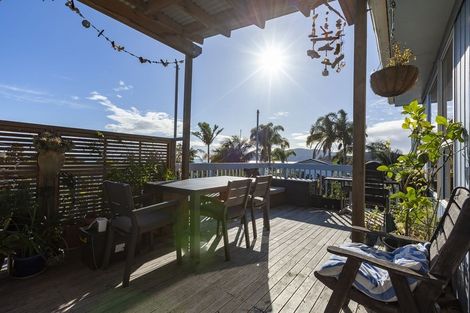 Photo of property in 168 State Highway 10, Coopers Beach, 0420