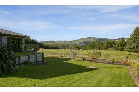 Photo of property in 864 Whangamata Road, Kinloch, Taupo, 3377