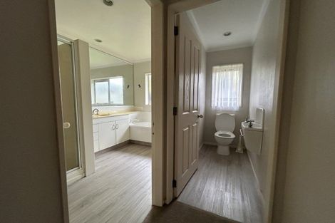 Photo of property in 277 Saint Andrews Drive, Bethlehem, Tauranga, 3110