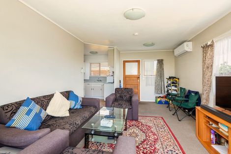 Photo of property in 1/138 Hutchinson Avenue, New Lynn, Auckland, 0600