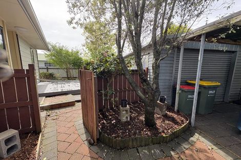 Photo of property in 46 Grange Avenue, Nawton, Hamilton, 3200