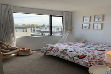 Photo of property in 9 Horomia Road, Karaka, Papakura, 2113