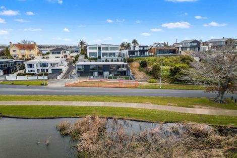 Photo of property in 73a Lake Domain Drive, Frankton, Hamilton, 3204