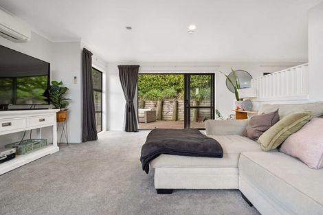 Photo of property in 22a Alpha Street, Cambridge, 3434