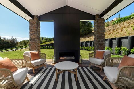 Photo of property in 63r Miles Lane, Tauriko, Tauranga, 3110