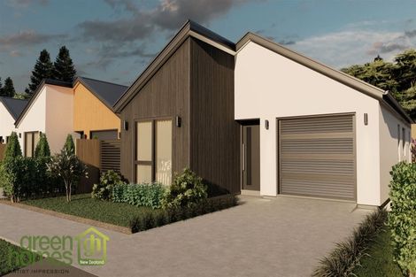 Photo of property in 5 Cowley Lane, Rolleston, 7615