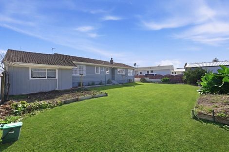Photo of property in 13 Filmer Place, Melville, Hamilton, 3206