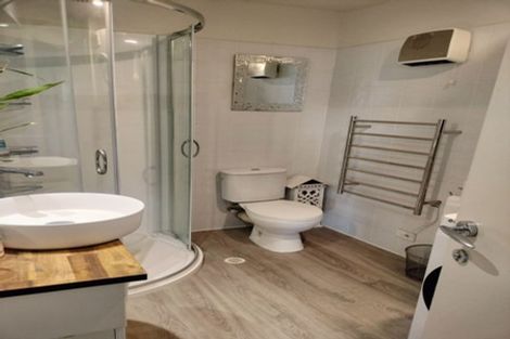 Photo of property in The Links, 382/378 Kapiti Road, Paraparaumu Beach, Paraparaumu, 5032