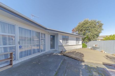 Photo of property in 38 Hammond Road, Taradale, Napier, 4112