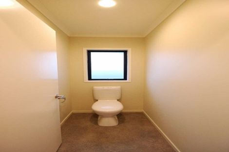 Photo of property in 27 Liddington Drive, Rolleston, 7615