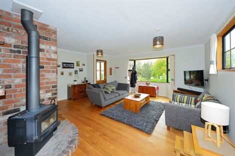Photo of property in 78 Flinders Road, Heathcote Valley, Christchurch, 8022