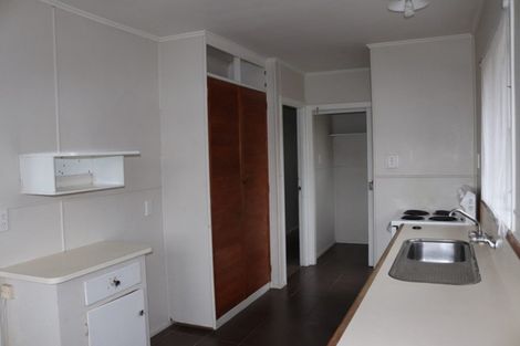 Photo of property in 22 Hokianga Street, Mangere East, Auckland, 2024