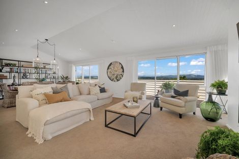 Photo of property in 24 Hillplough Heights, Richmond, 7020