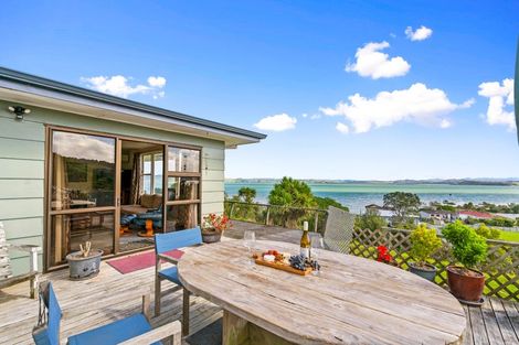 Photo of property in 437 Whangarei Heads Road, Tamaterau, Whangarei, 0174