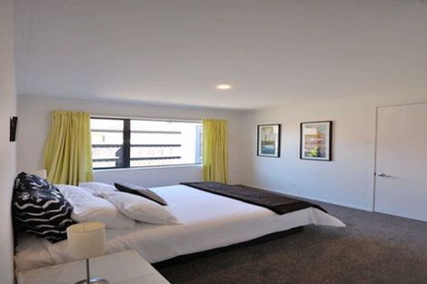 Photo of property in 38 The Runway, Wigram, Christchurch, 8042