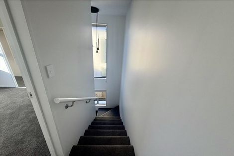 Photo of property in 3/146 Blenheim Road, Riccarton, Christchurch, 8041