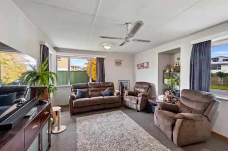 Photo of property in 110 Ventry Street, Alexandra, 9320