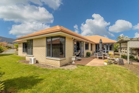 Photo of property in 348 Nayland Road, Stoke, Nelson, 7011