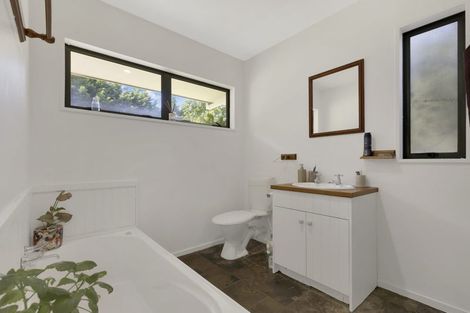 Photo of property in 185 Worlingham Road, Eyrewell, Rangiora, 7476