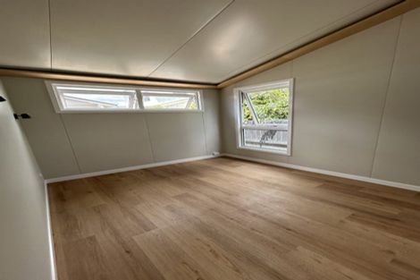 Photo of property in 27 Ava Street, Petone, Lower Hutt, 5012