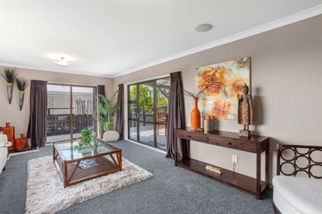 Photo of property in 31 Melville Drive, Whakatane, 3120