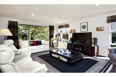 Photo of property in 4 Perendale Close, Richmond, 7020